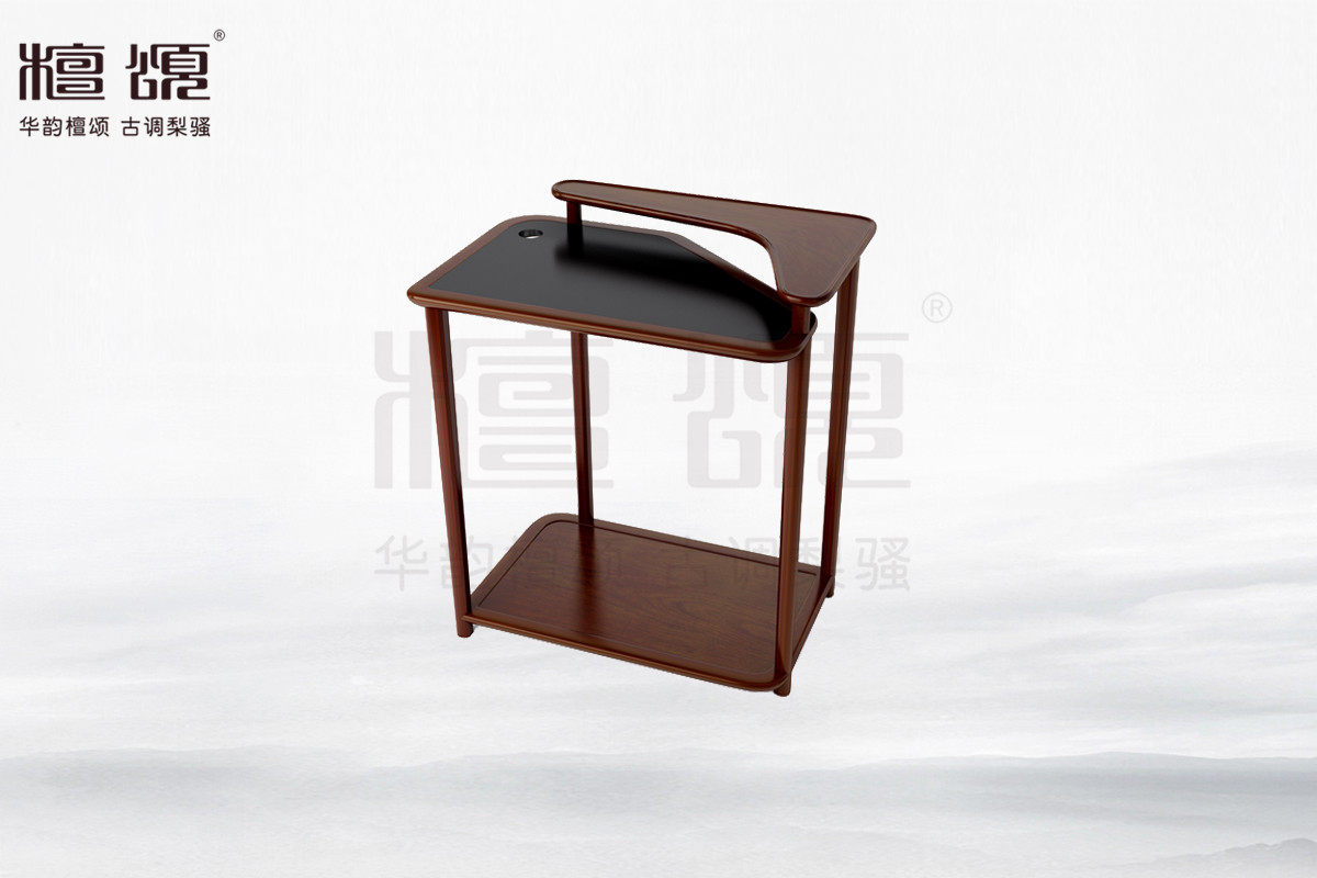 弘899茶架圖片及價(jià)格
