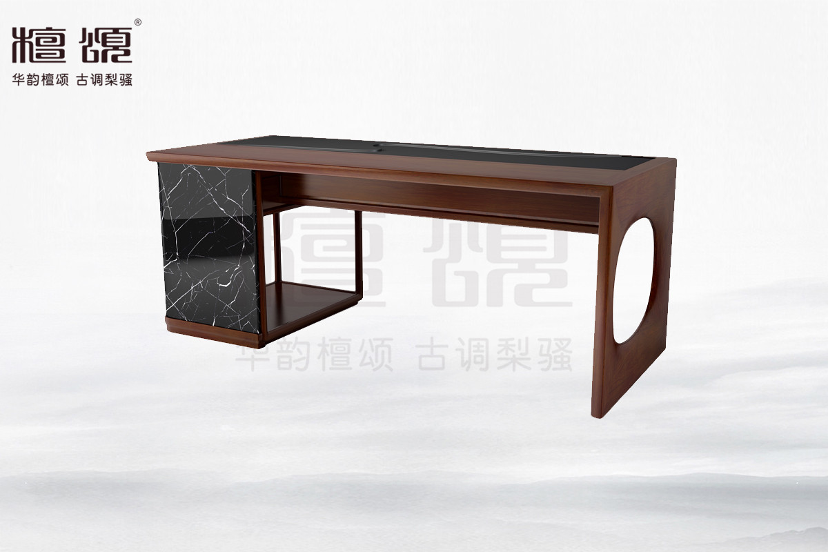 弘899中式茶臺(tái)圖片及價(jià)格