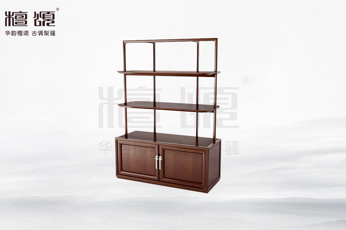 弘899裝飾架圖片及價(jià)格