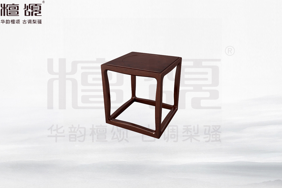 和168A茶凳1圖片及價(jià)格