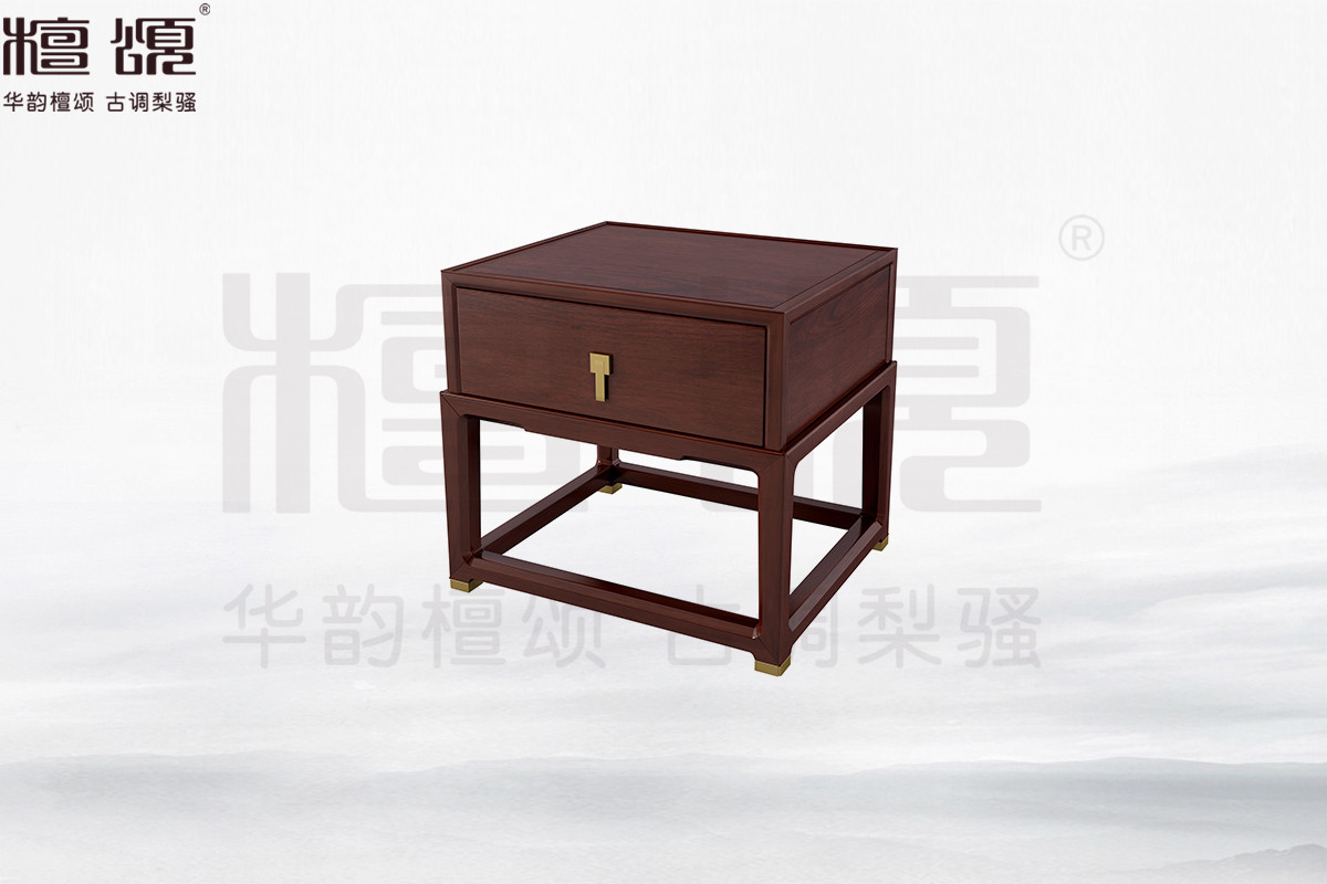 和168A床頭柜圖片及價(jià)格