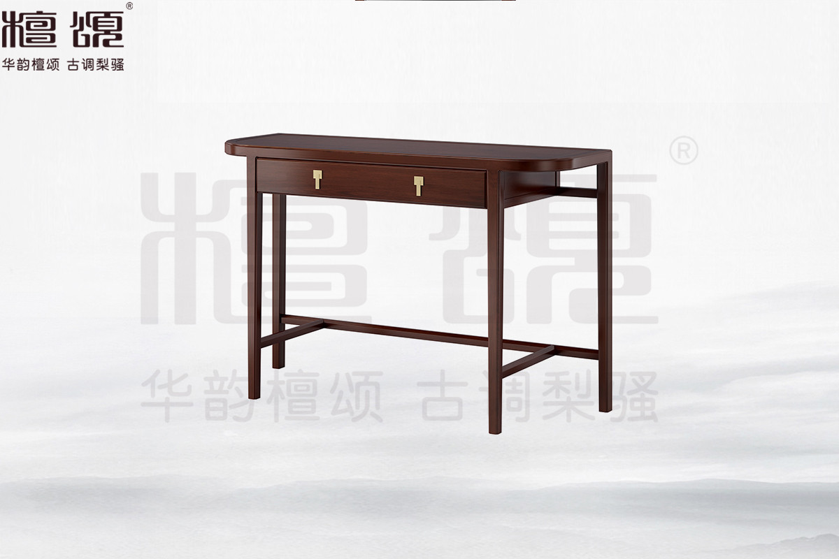 和168A梳妝臺(tái)圖片及價(jià)格