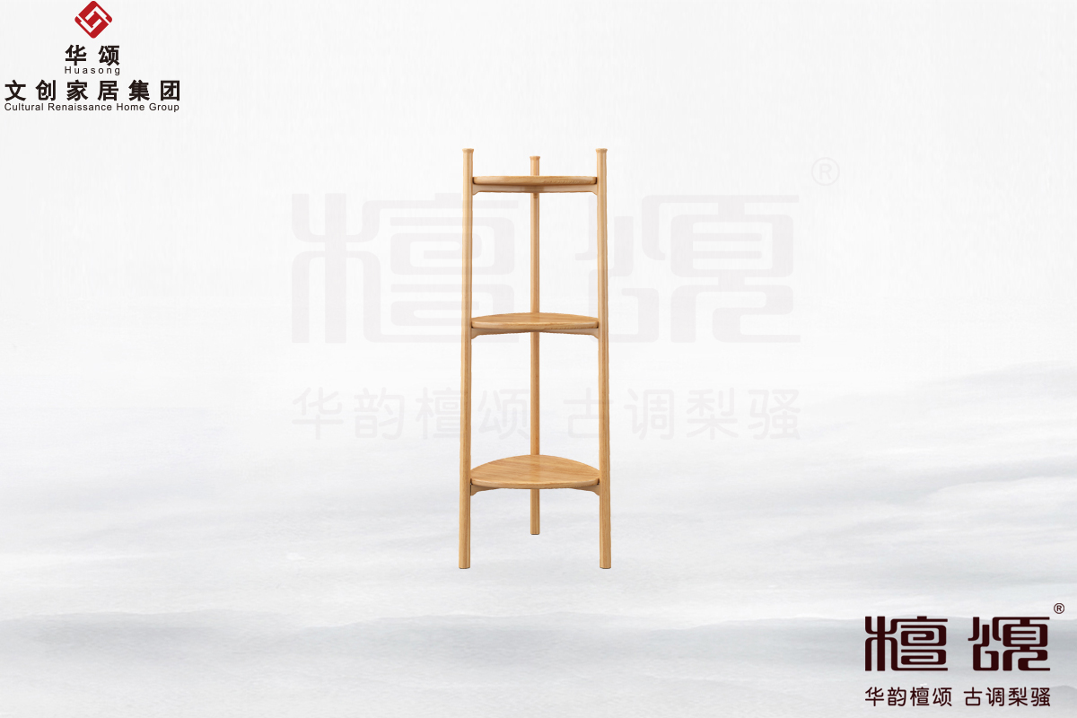 意669B花架圖片及價格