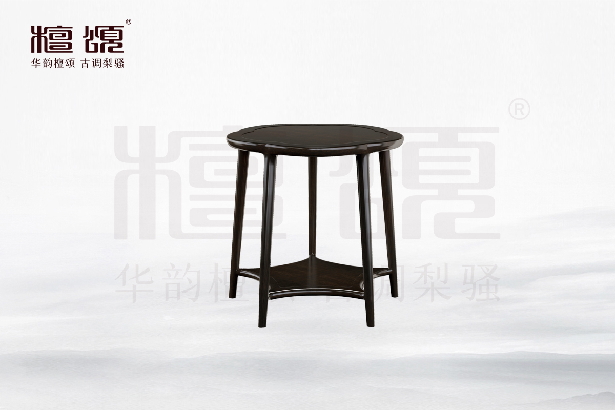 弘166D角幾圖片及價(jià)格